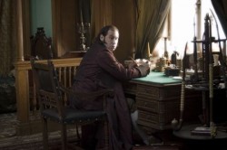 1814 фильм трейлер () 1814 фильм трейлер