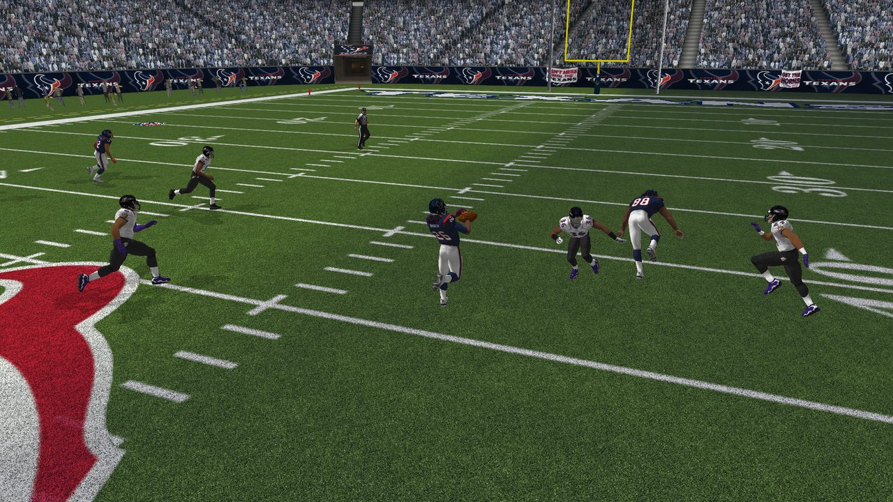 EA SPORTS(tm) Madden NFL 08 2022-04-02 8_10_04 PM