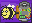 [Image: bee.png]