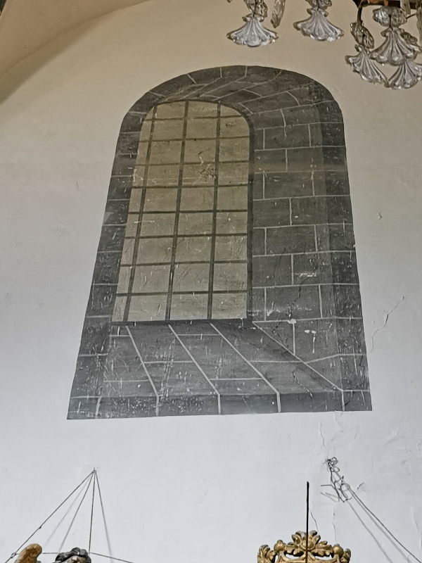 https://i.postimg.cc/yxBXX9P3/IMG-20230629-105820.jpg