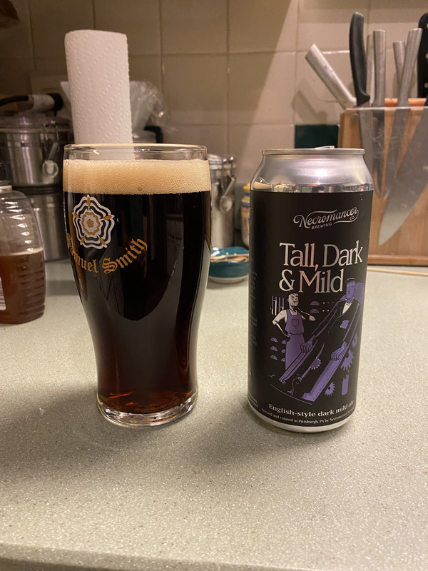 IMG 7574 — Postimages