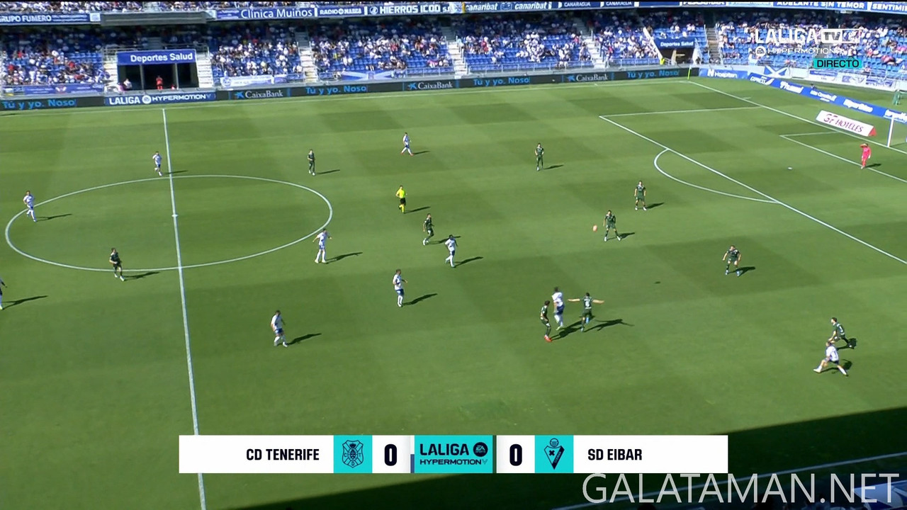 [Image: 04-27-18-15-02-La-Liga-TV-Hypermotion-2-...07-895.jpg]