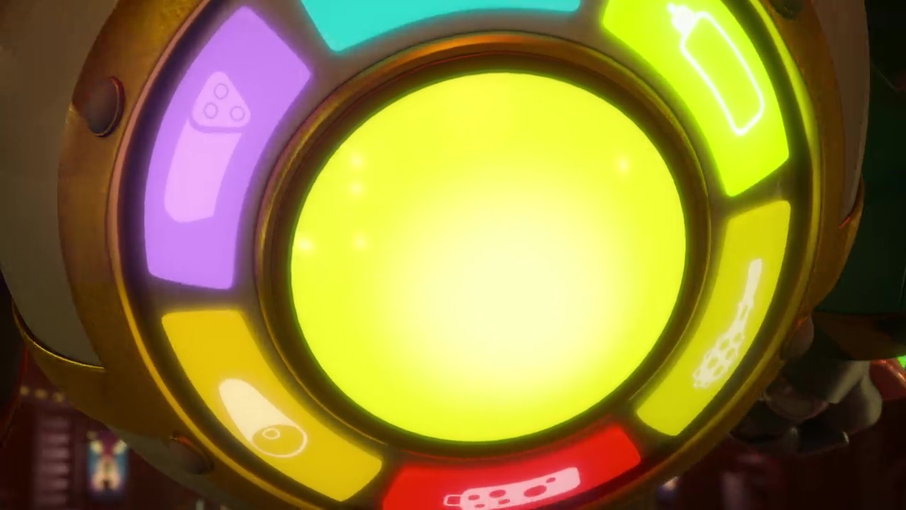 vlcsnap 2026 02 19 22h04m01s308