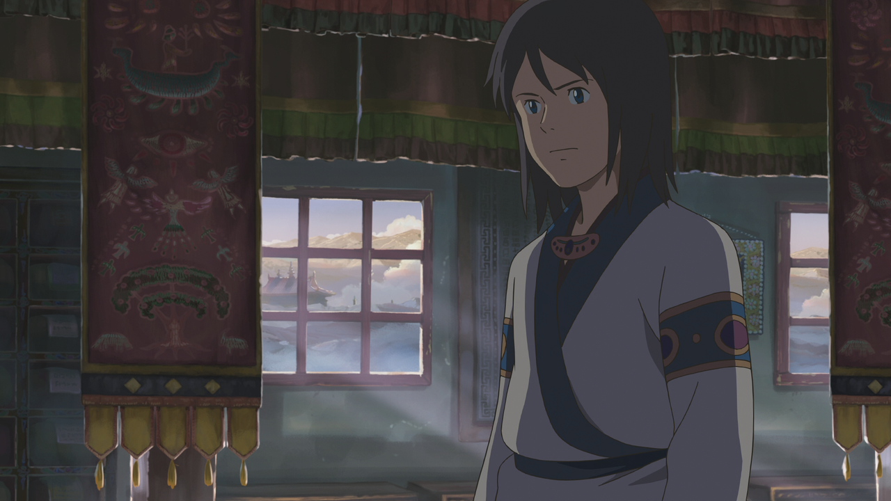 Hoshi o Ou Kodomo.mkv_snapshot_00.52.56_[2020.09.07_20.44.22]