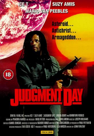 Judgment-Day-1999-FR-02.jpg