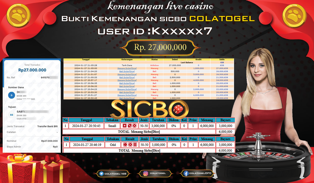 jackpot-live-casino-07-27-05-2024-01-28