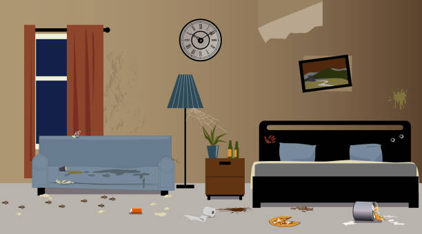 bed bug treatment Orlando