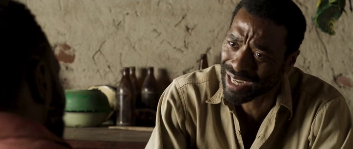 vlcsnap-2019-03-02-09h53m17s237