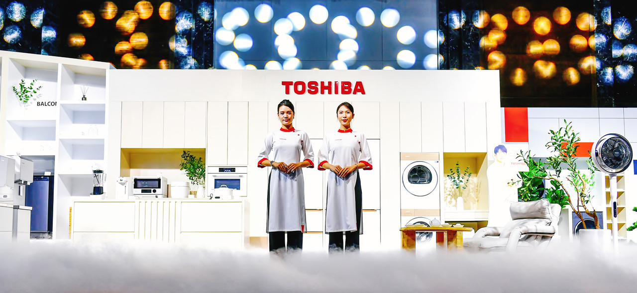 Toshiba-Lifestyle-gi-i-thi-u-tri-t-l-ph-t-tri-n-v-i-m-i-s-n-ph-m-mang-t-n-JAPANDi-v-Master.jpg