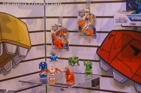 1392518762_r_rescue-bots-035