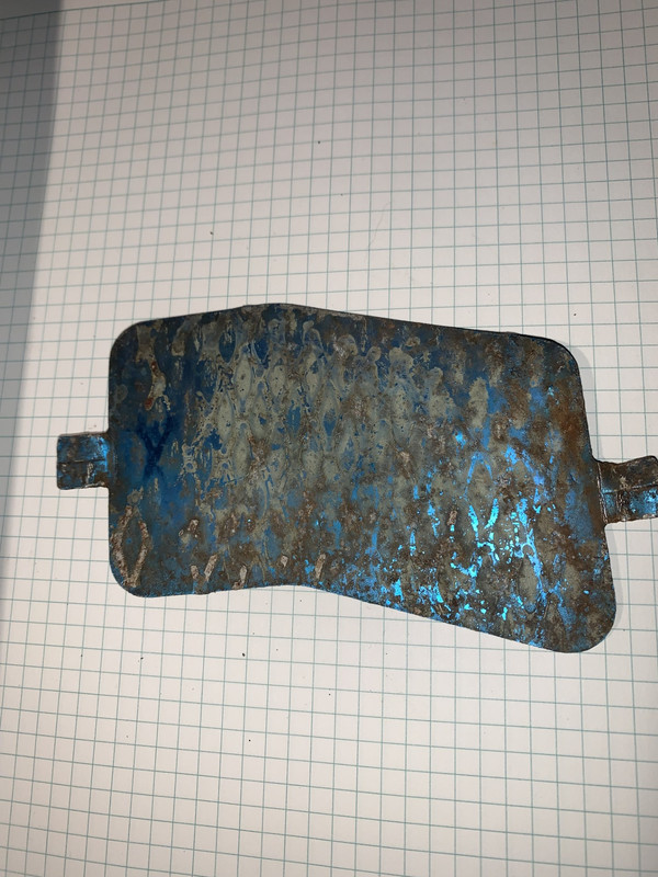 thumbnail image0 (3)