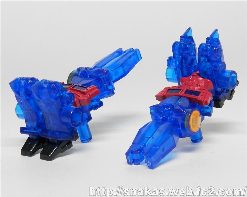 544799_332309243538348_326327993_n_1365188356