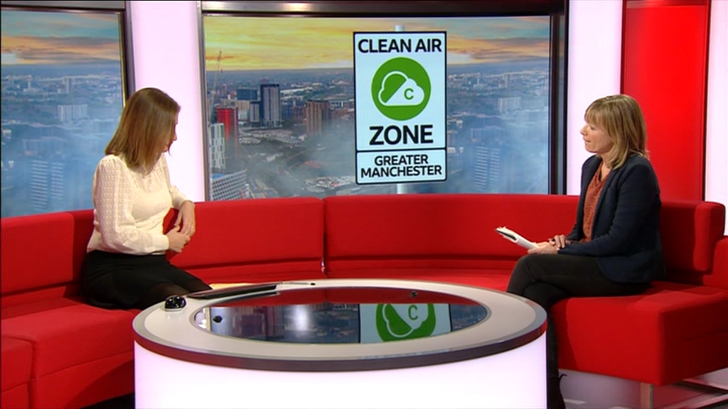 02.04 - 18.30.00 - BBC London. The latest news, sport and weather fro....ts_snapshot_04.49.256