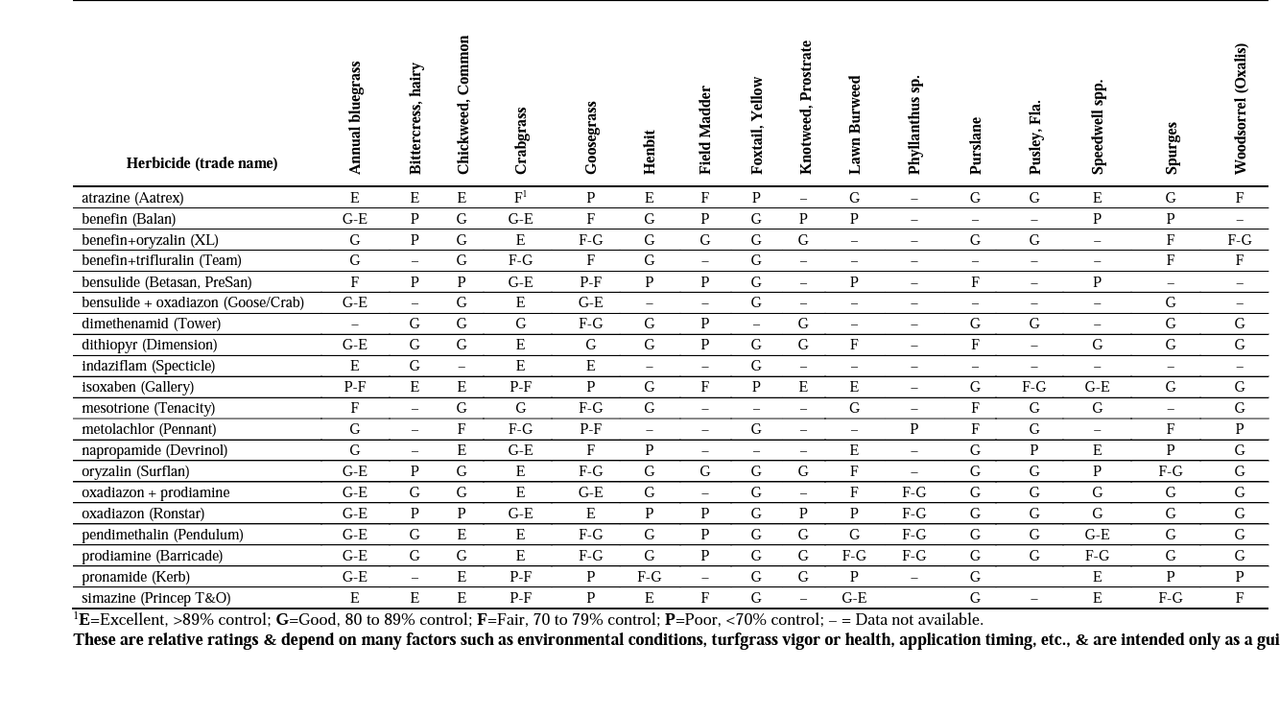 4975B330-4785-483B-8DE0-C3E6A6F6A2BC