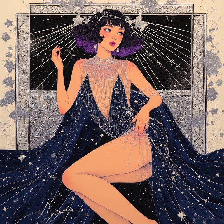 A-1920s-art-deco-celestial-god-(70)