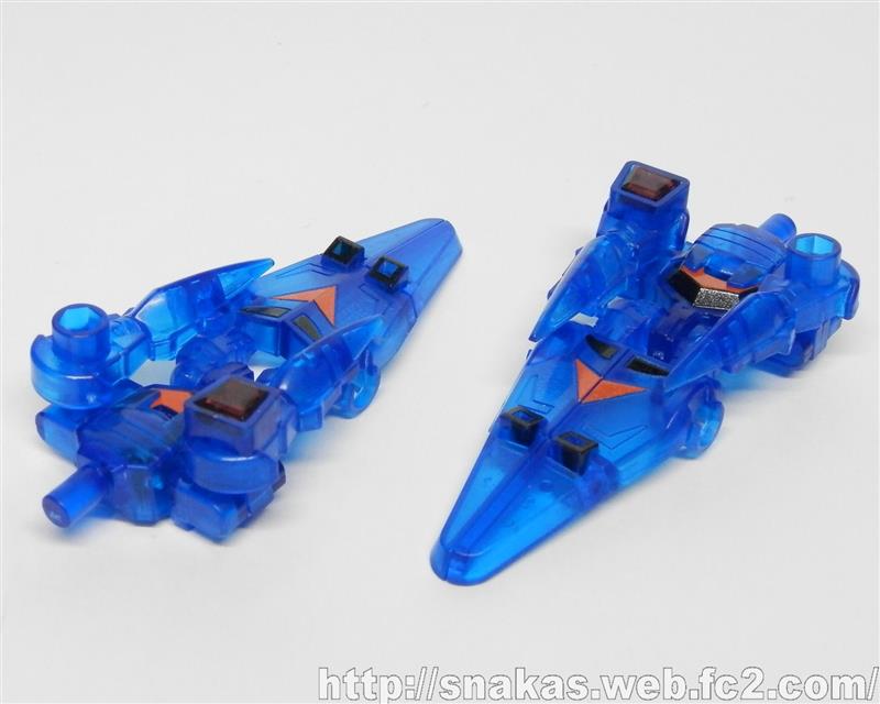 64486_332309503538322_1183485892_n_1365188404