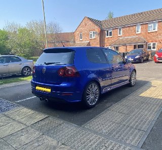 32B3C5A6-A969-4659-BF2B-DBAD3C6E57FA