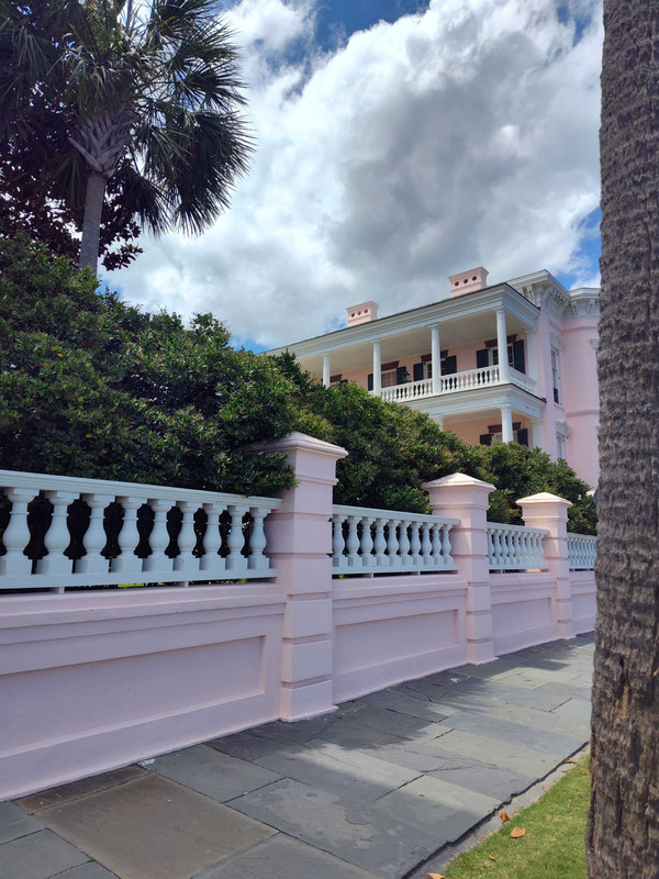 IMG_20250609_144228320_HDR
