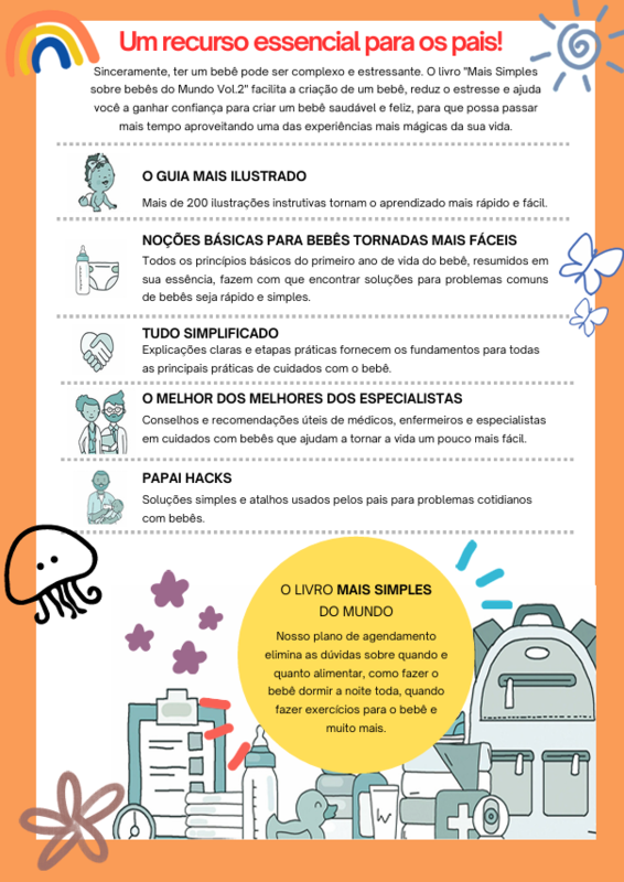 Volume 2 - Contra Capa