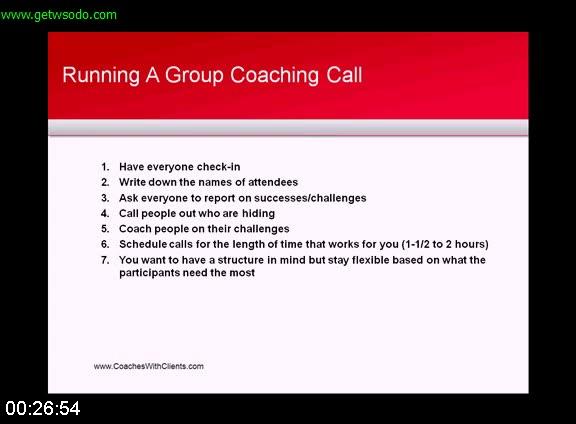 [Image: G-PChristian-Mickelsen-Group-Coaching-Goldmind.jpg]