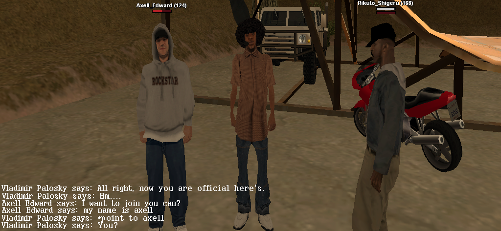 sa-mp-169.png