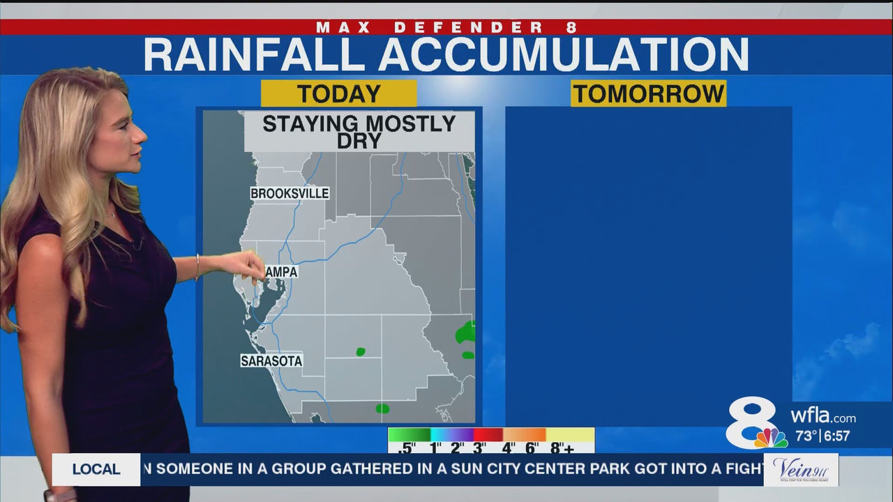 NewsChannel 8 Today at 6a_20241112_11001200.ts_snapshot_57.46.313