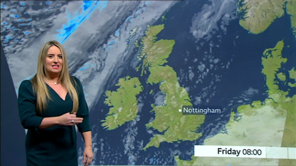 01.25 - 18.30.00 - East Midlands Today. The latest news, sport and we....ts_snapshot_27.17.909