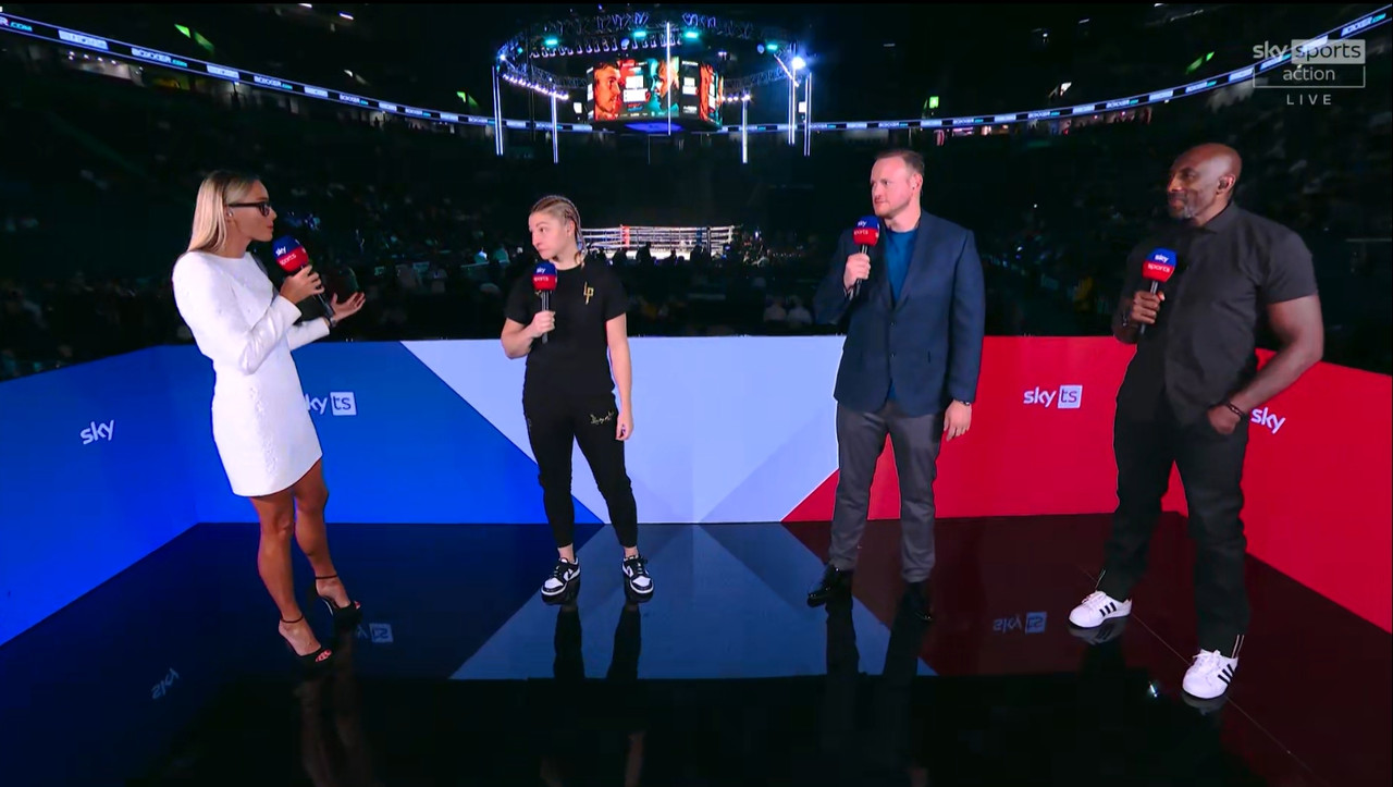 09.02 - 18.26.26 - Live  Boxing. Watch an hour from the undercard of ..._result