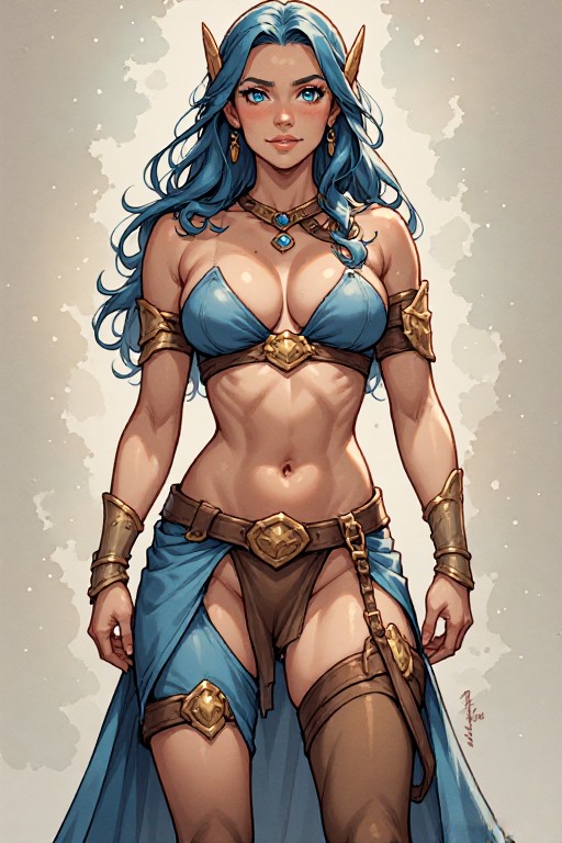 happy-kidkidkidodalisque-Xena-(39)