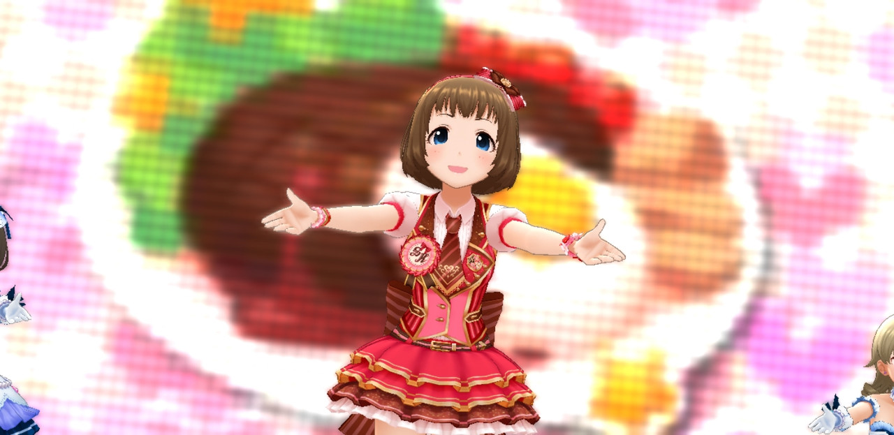 デレステ_2019-01-19-09-44-11