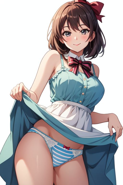 anime-art-of-adult-woman-lifti-17