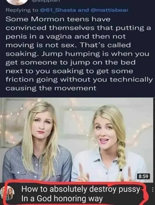 [Image: Morm.jpg]