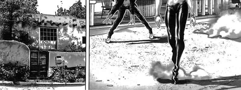 Black-Joke-v06-c39-24-04