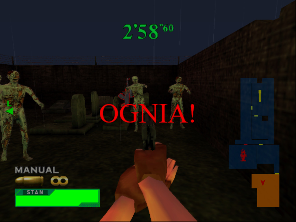 Imagem do Forum CT-STARS