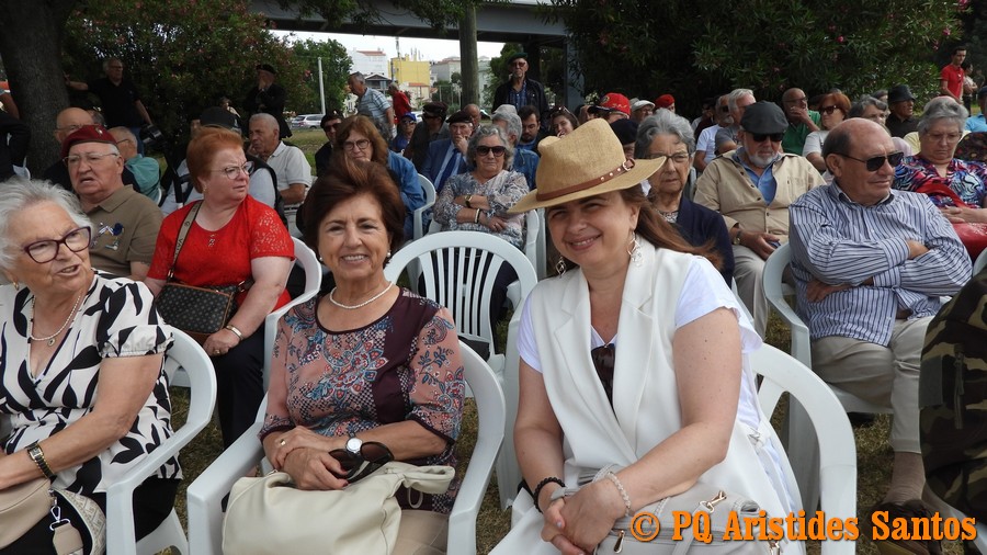 506092153-2426575694391274-3321006187739630596-n