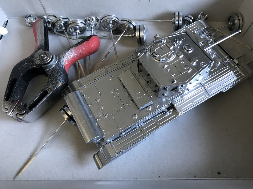 B80-CAEBC-E40-E-4-BAC-B892-680-C25-F093-