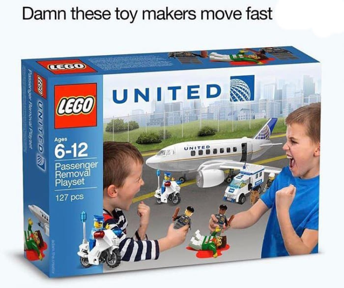 When-I-grow-up-I-wanna-buy-this-for-my-kids