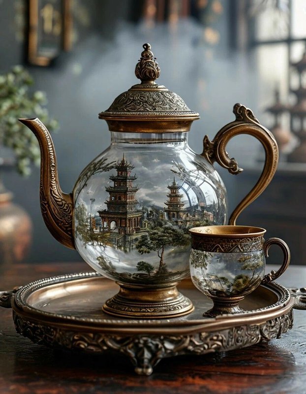teapot-glass-design.jpg