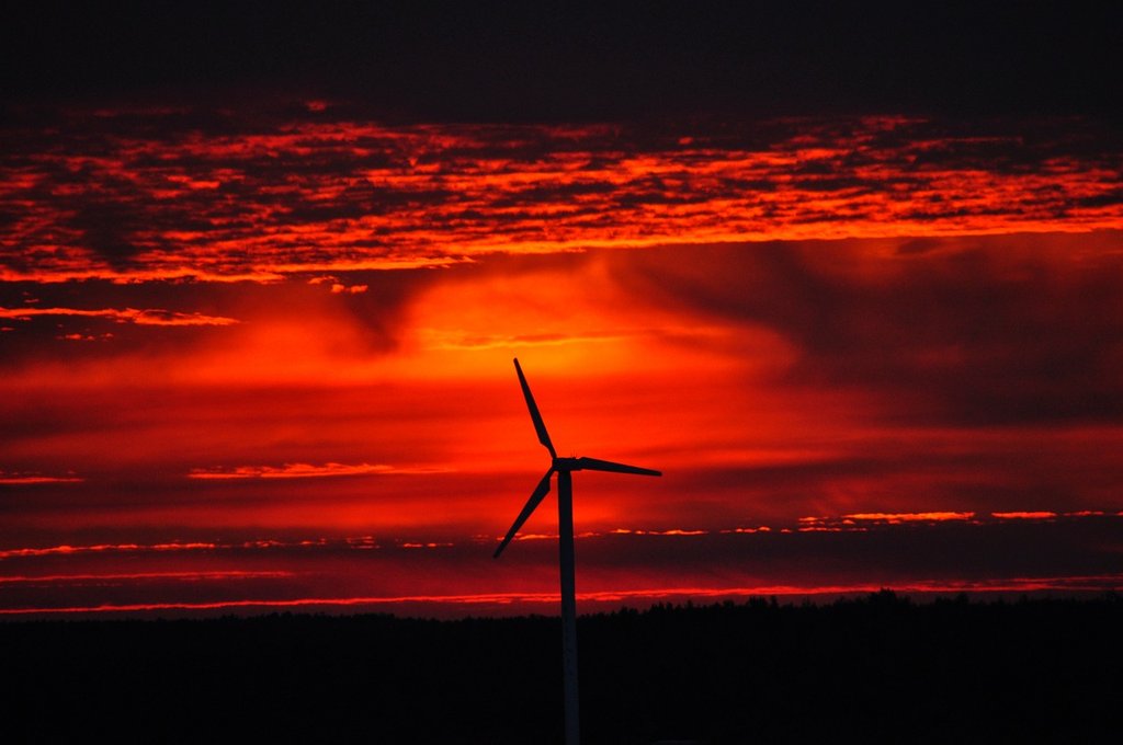 red-sky-2466271-1280.jpg