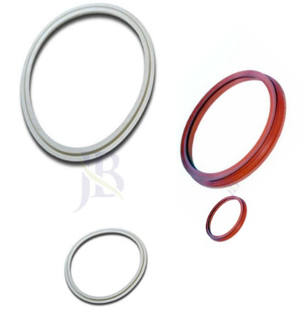 Manhole Gaskets