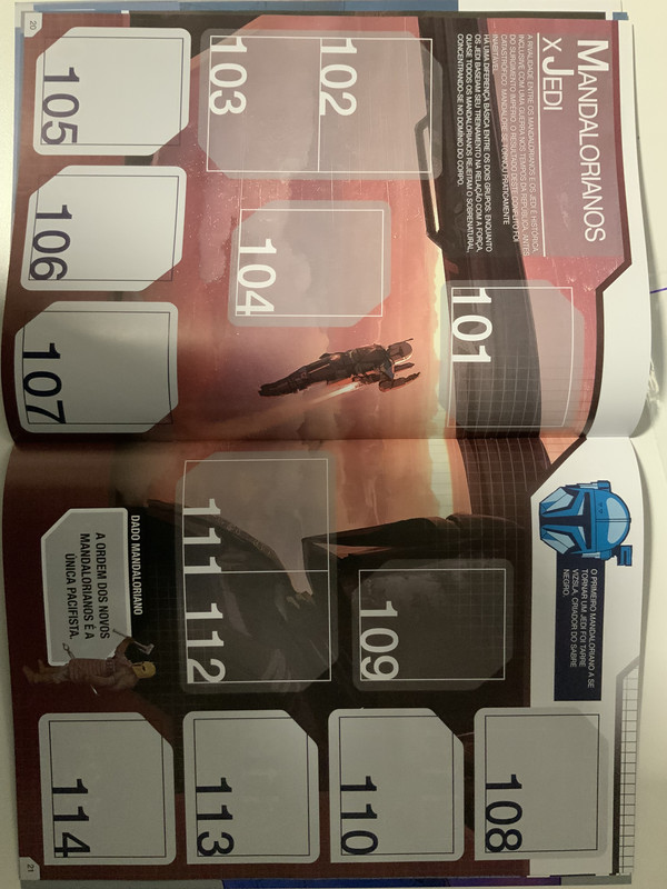 CF56D469-F60E-4E96-8F10-6B690FCE82EA