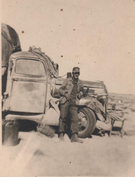 ewSO7CvbmAME134433257772P6418