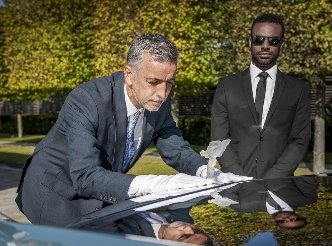 Rolls-Royce 103EX (31)