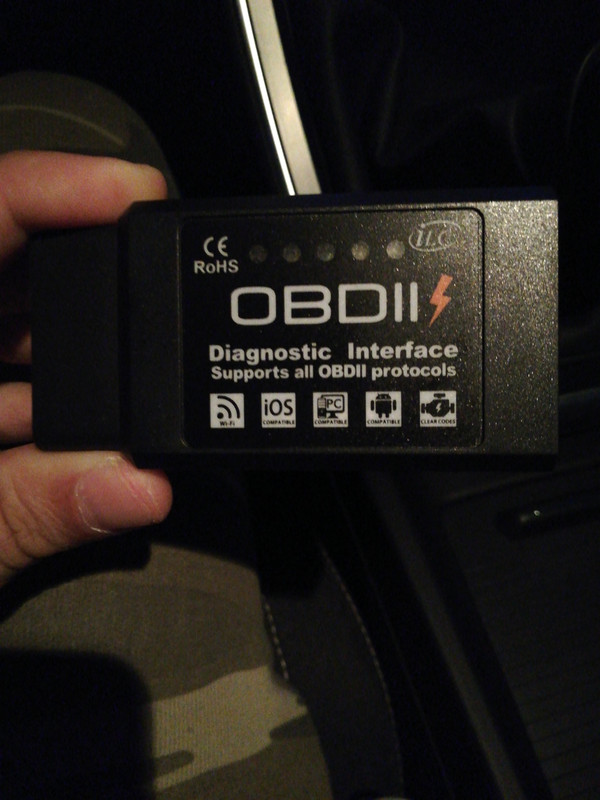 15329816163228437868674693397537