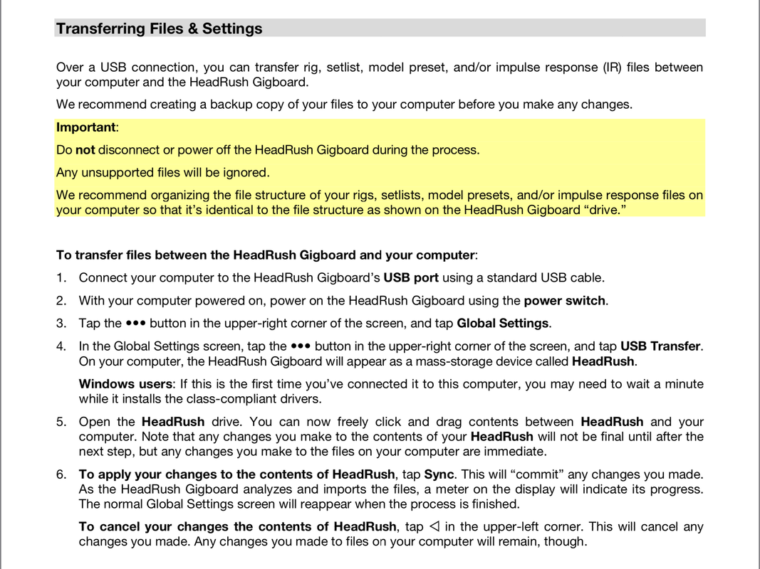 F9EA90B3-B5B8-4744-BCDA-C7CF995E0AAC