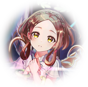 listy - shironeko project