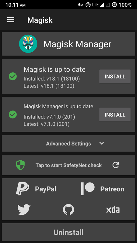Screenshot (Mar 29, 2019 10_11_07 AM)