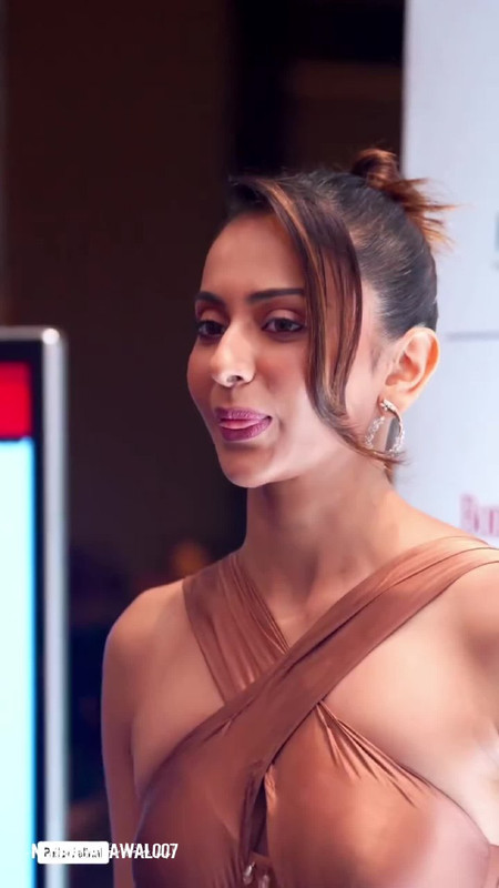 IMG_20250414_070703_500