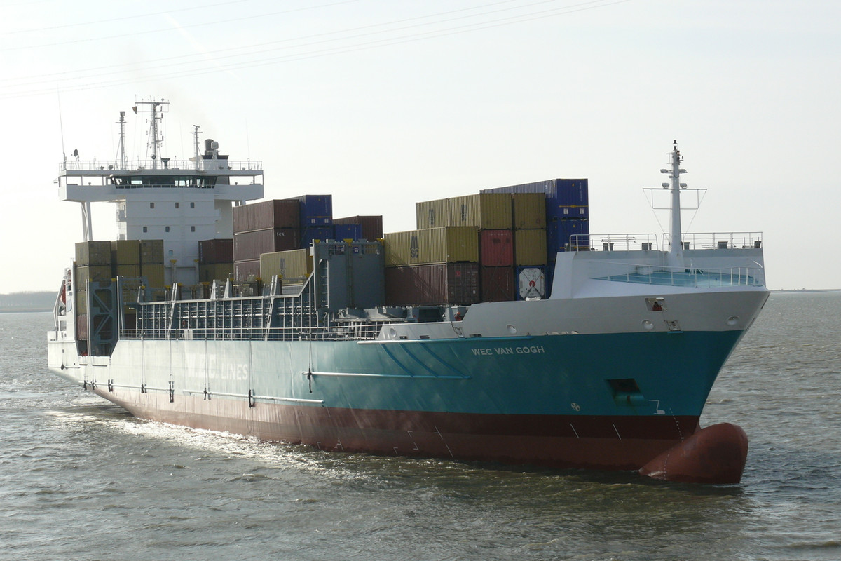 WEC van Gogh@Antwerpen220309hp (3)