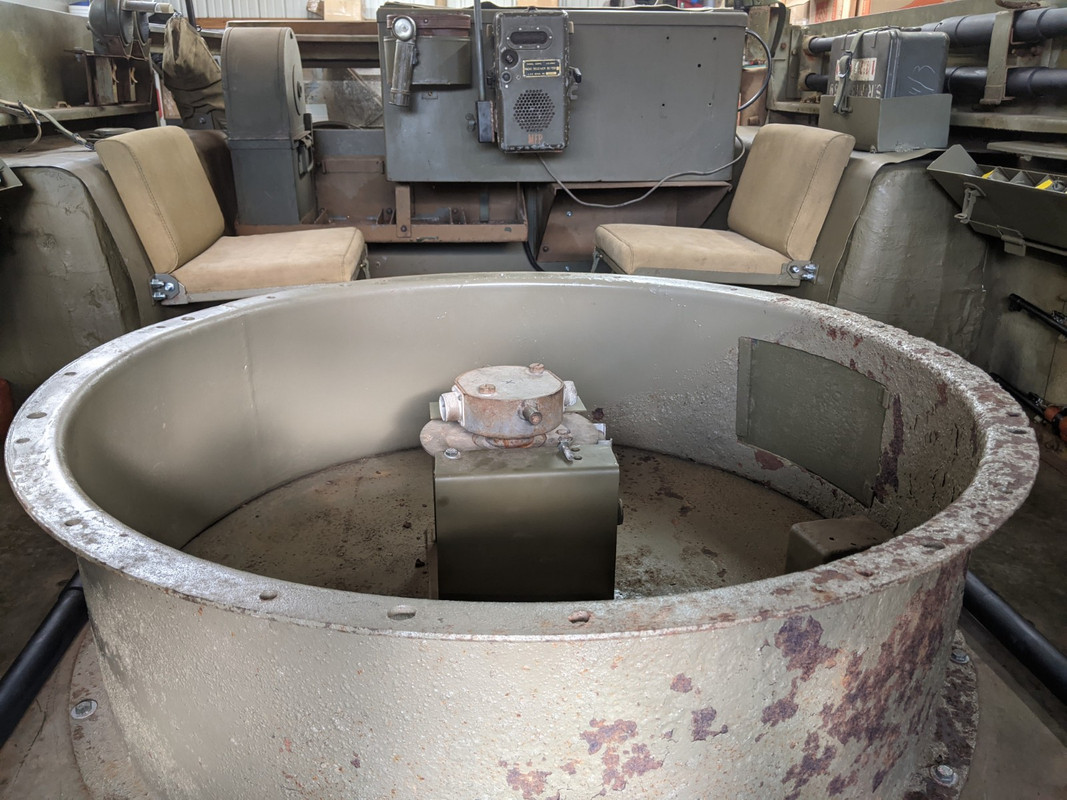 PXL_20201023_204359427